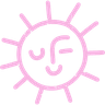 store_logo